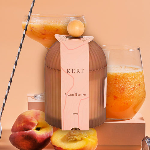 Alder & Pine Candle - 2